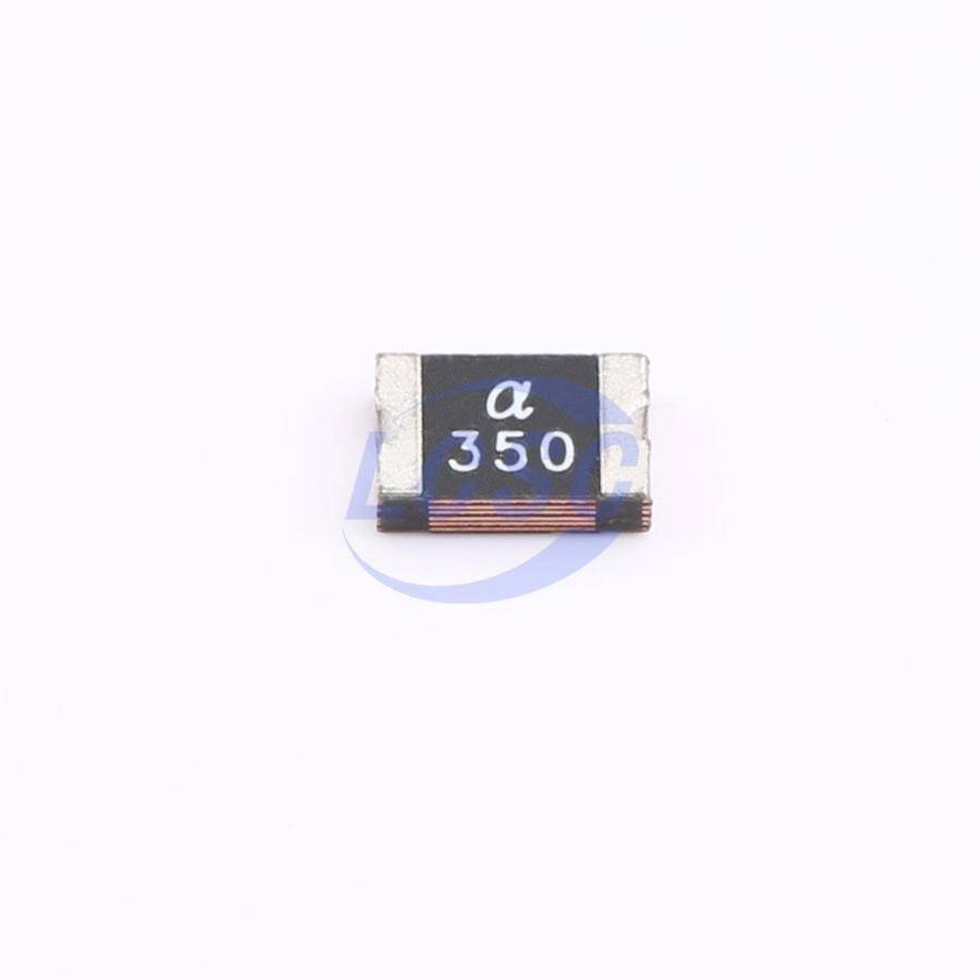TECHFUSE mSMD350 - 2