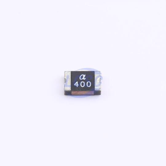 TECHFUSE mSMD400 - 2