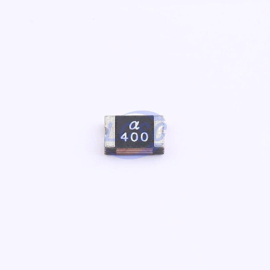 TECHFUSE mSMD400 - 2
