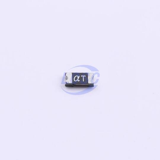 TECHFUSE nSMD001 - 2