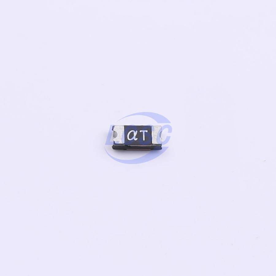 TECHFUSE nSMD001 - 2