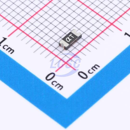 TECHFUSE nSMD002