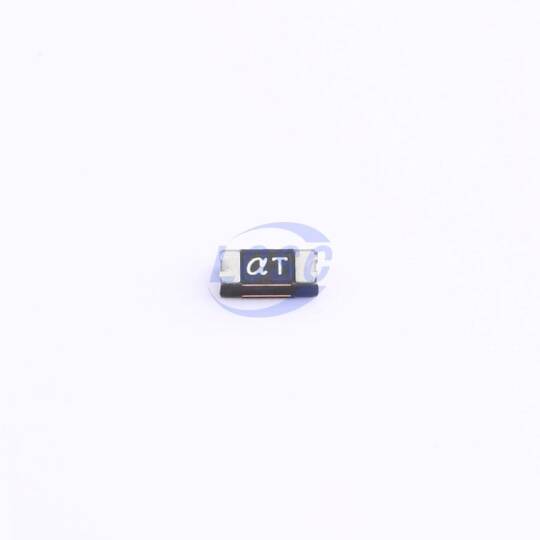 TECHFUSE nSMD002 - 2