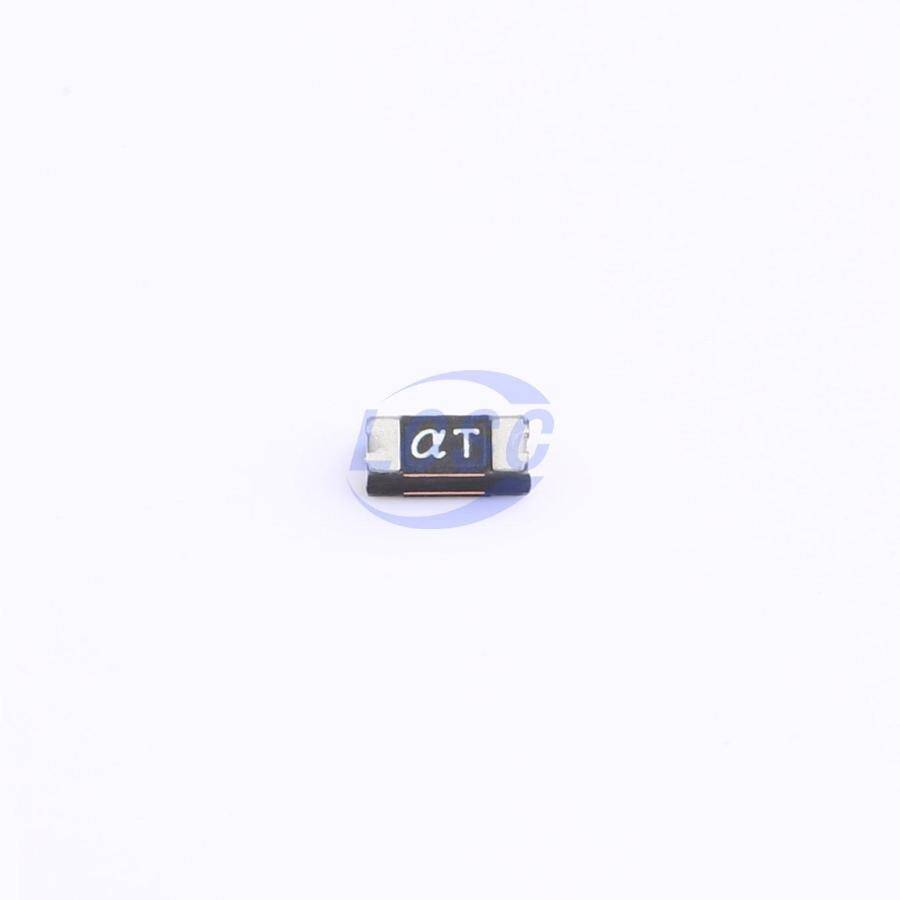 TECHFUSE nSMD002 - 2