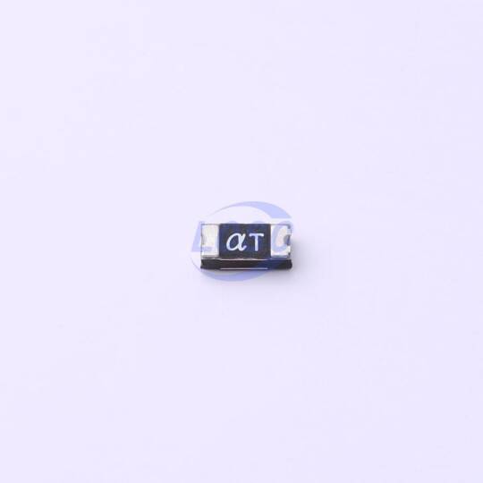 TECHFUSE nSMD003 - 2