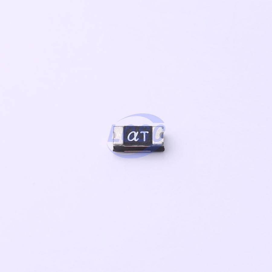 TECHFUSE nSMD003 - 2