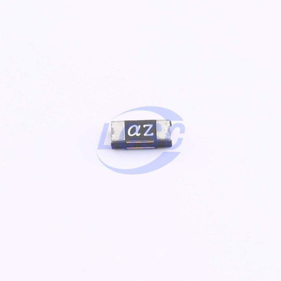 TECHFUSE nSMD005 - 2