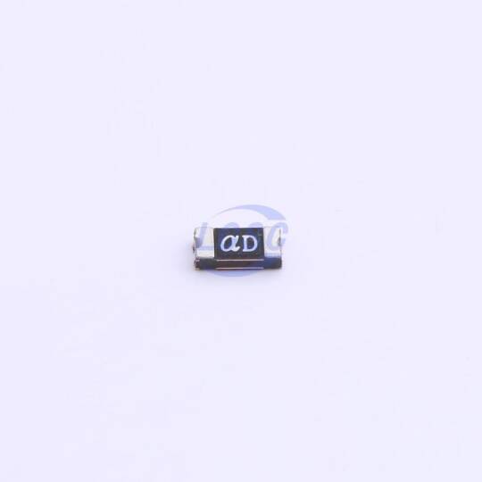TECHFUSE nSMD016-30V - 2