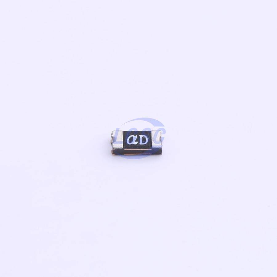 TECHFUSE nSMD016-30V - 2