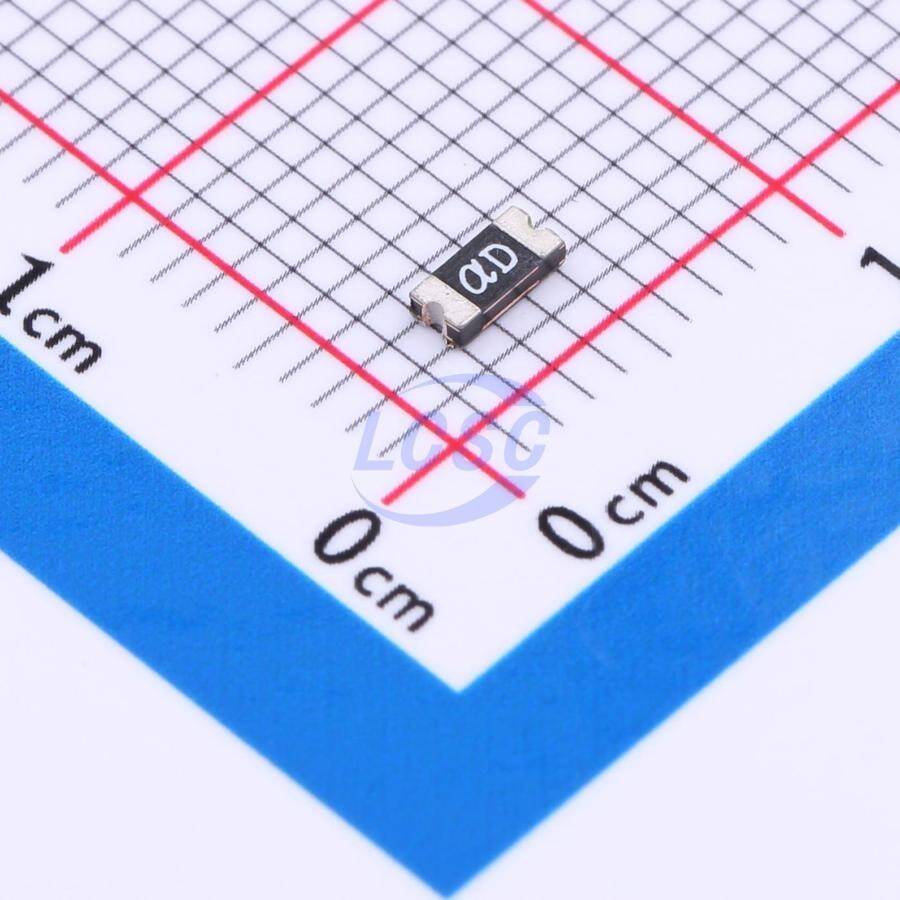 TECHFUSE nSMD016-48V - 1