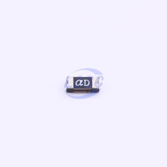 TECHFUSE nSMD016-48V - 2