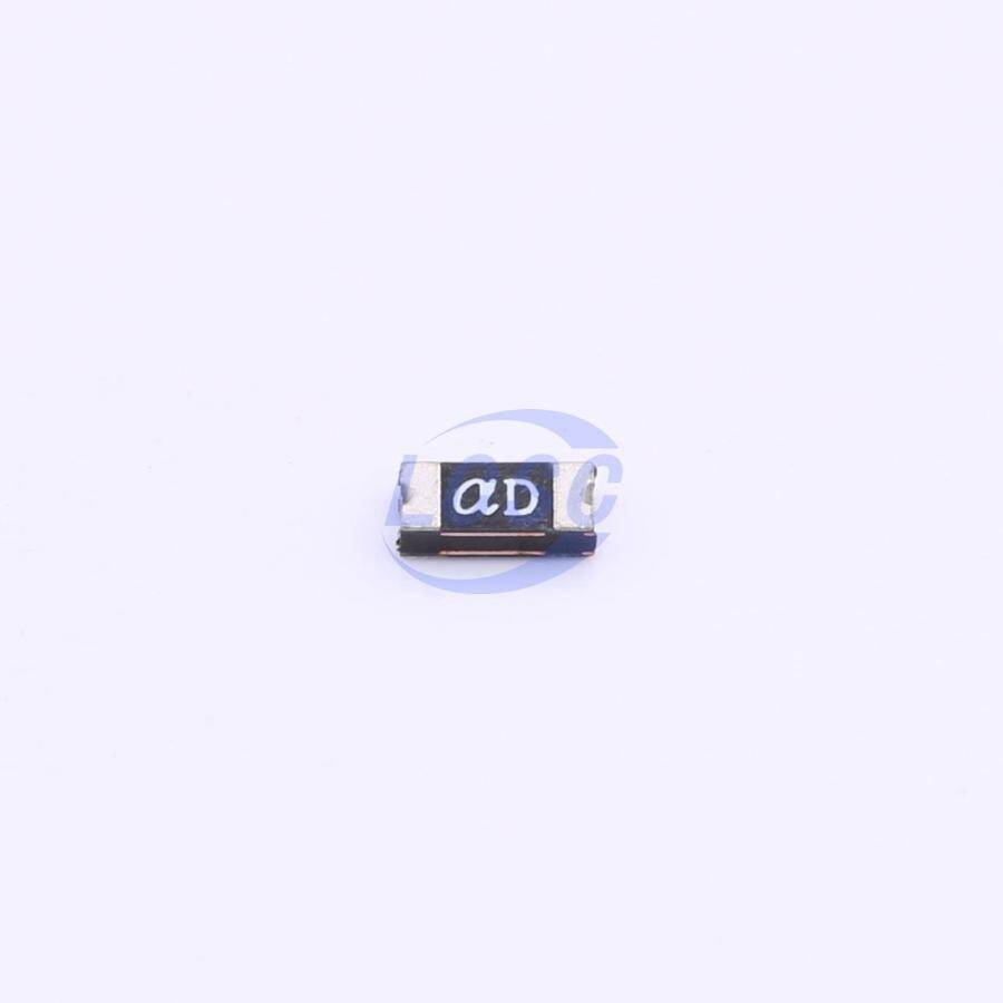 TECHFUSE nSMD016-48V - 2