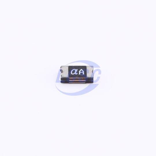 TECHFUSE nSMD025-48V - 2
