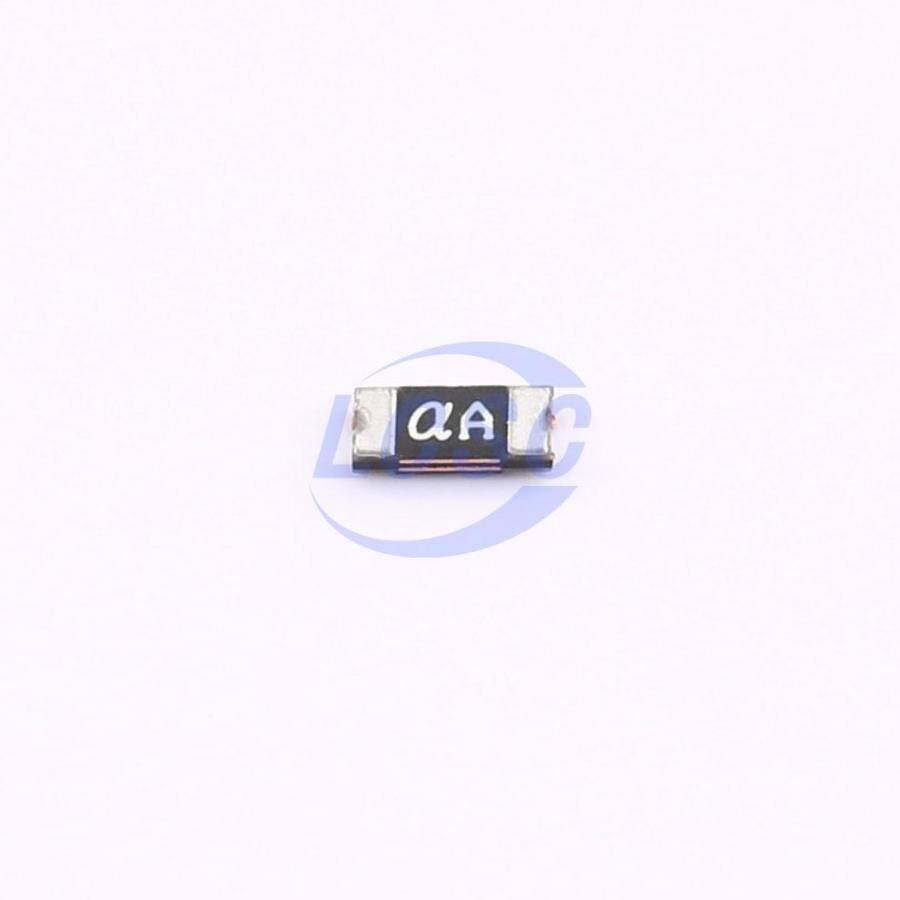 TECHFUSE nSMD025 - 2