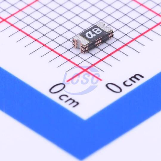 TECHFUSE nSMD035-24V - 1