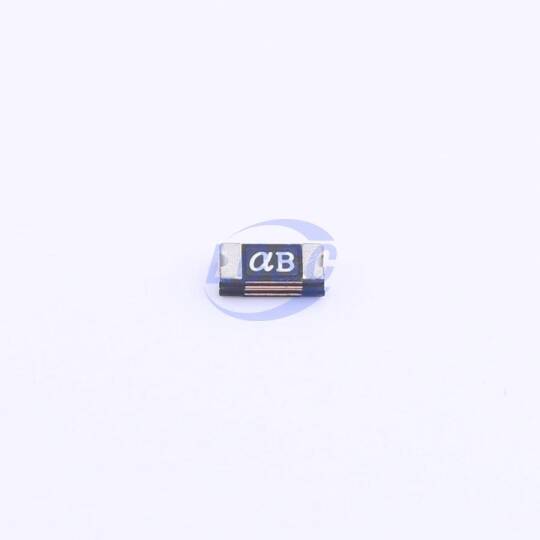 TECHFUSE nSMD035-33V - 2