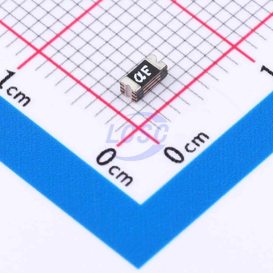 TECHFUSE nSMD050-30V - 1