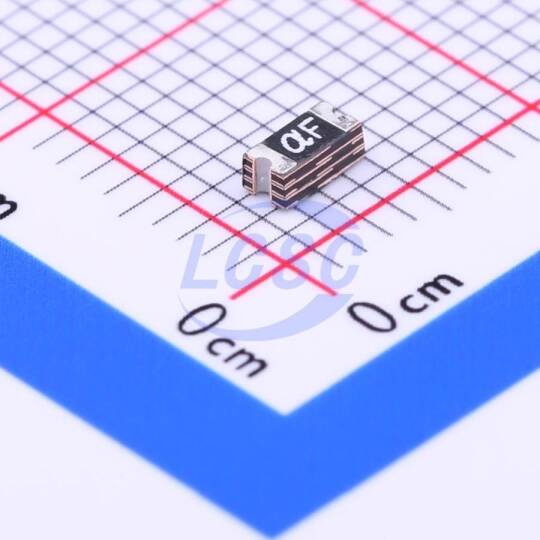 TECHFUSE nSMD050-33V - 1