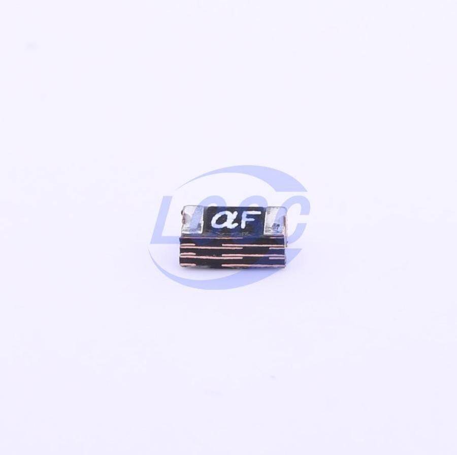 TECHFUSE nSMD050-33V - 2
