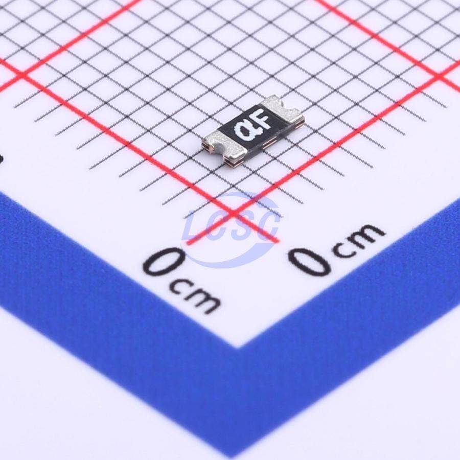 TECHFUSE nSMD050 - 1