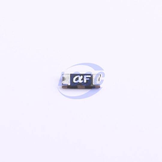 TECHFUSE nSMD050 - 2