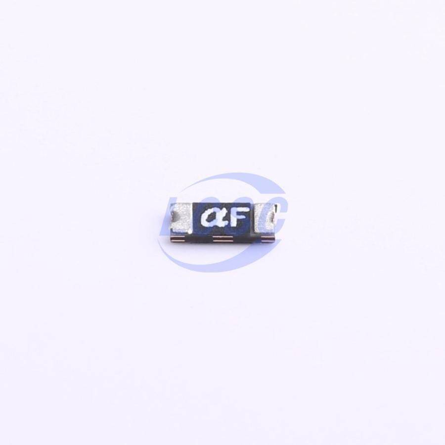 TECHFUSE nSMD050 - 2