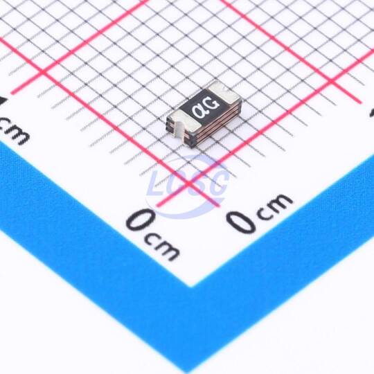 TECHFUSE nSMD075-30V - 1