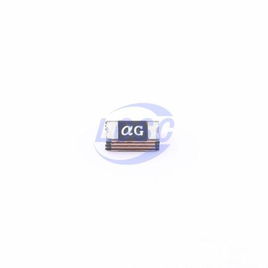 TECHFUSE nSMD075-30V - 2