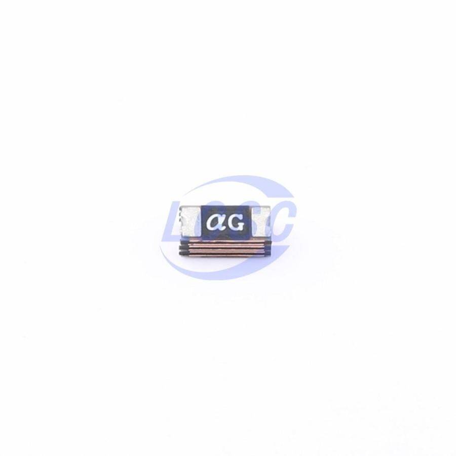 TECHFUSE nSMD075-30V - 2