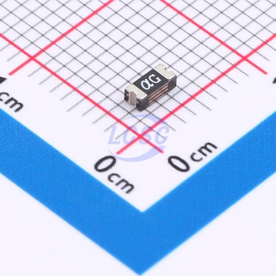 TECHFUSE nSMD075-33V - 1