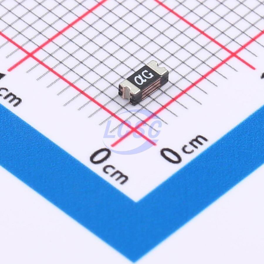 TECHFUSE nSMD075-33V - 2