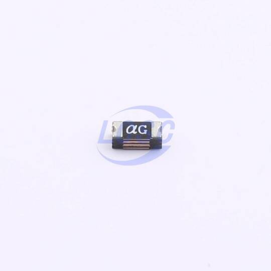TECHFUSE nSMD075-33V - 3