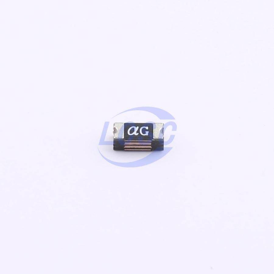 TECHFUSE nSMD075-33V - 3