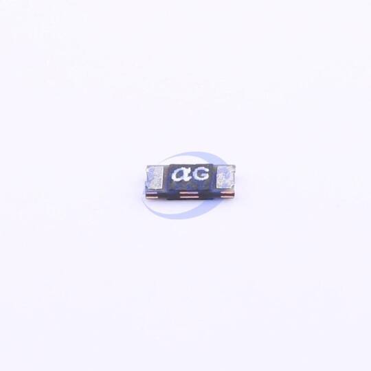 TECHFUSE nSMD075 - 3