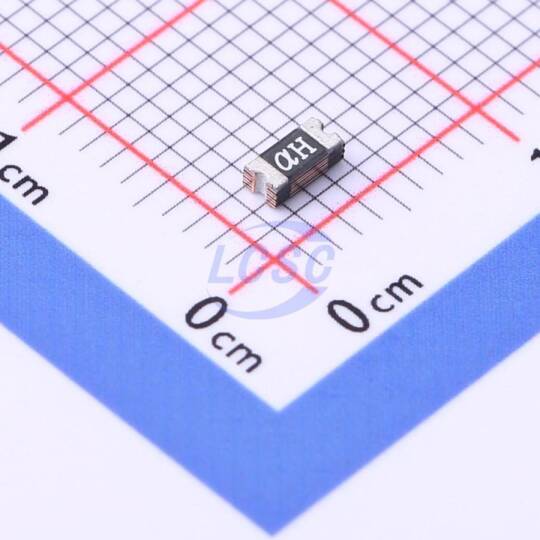 TECHFUSE nSMD100-24V - 1