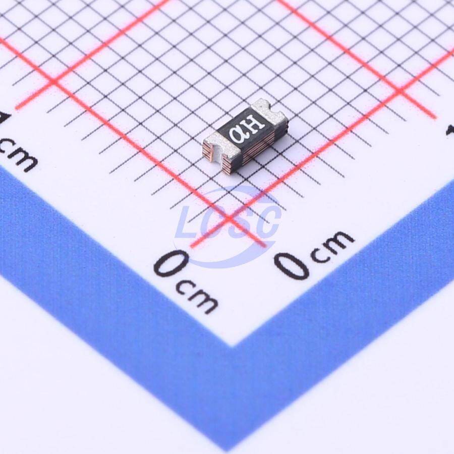 TECHFUSE nSMD100-24V - 2