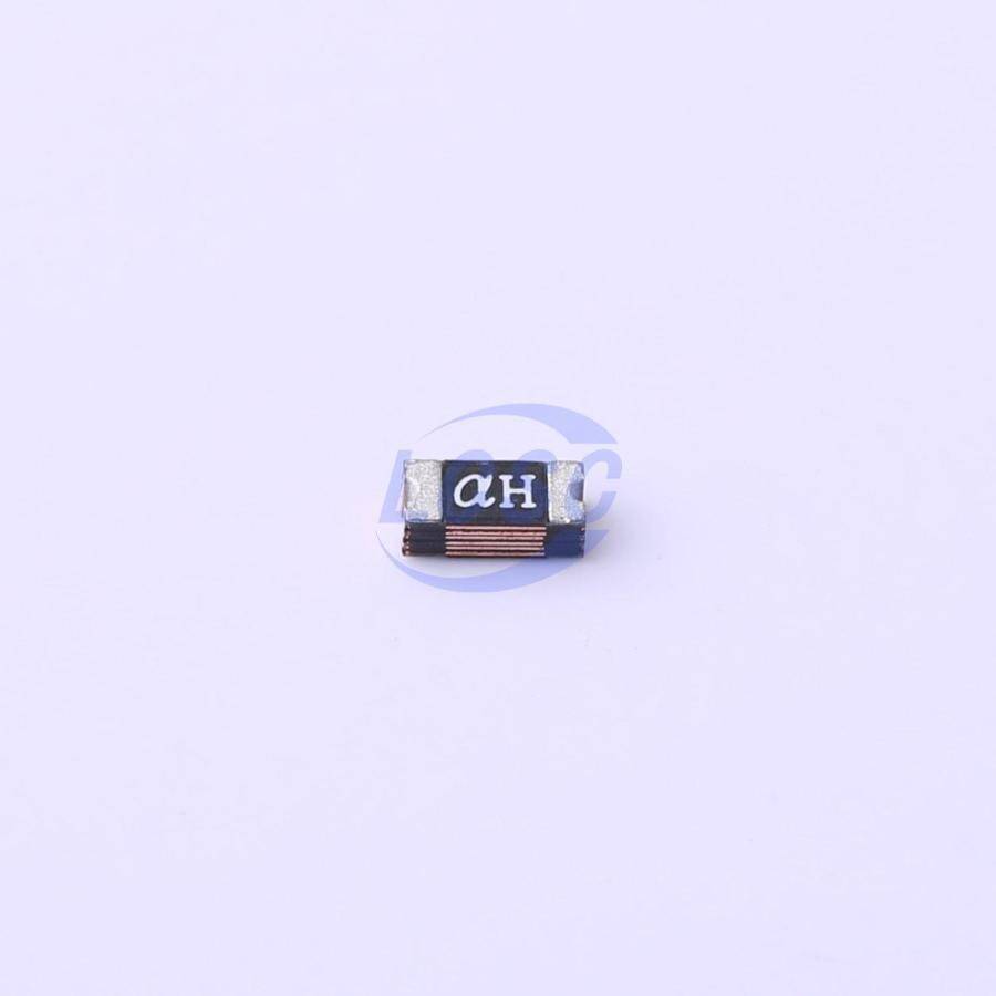 TECHFUSE nSMD100-24V - 3
