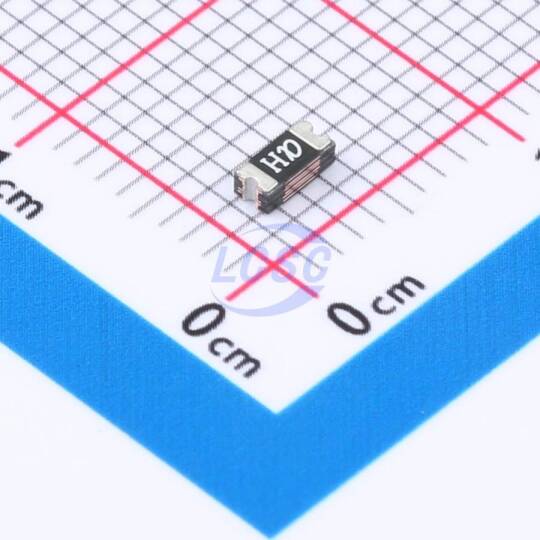 TECHFUSE nSMD110-24V - 1