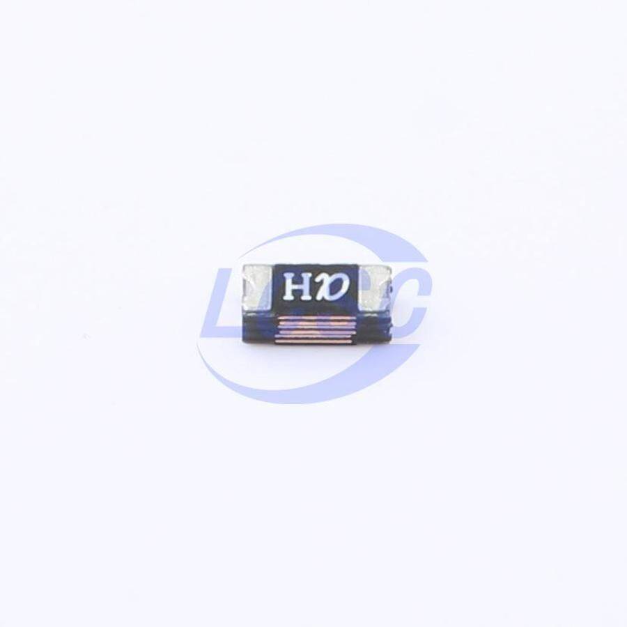 TECHFUSE nSMD110-24V - 2