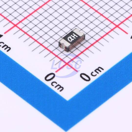TECHFUSE nSMD110-30V - 1