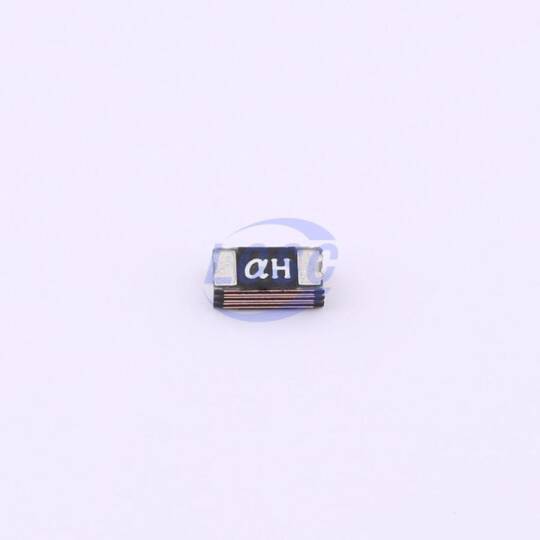 TECHFUSE nSMD110-30V - 2