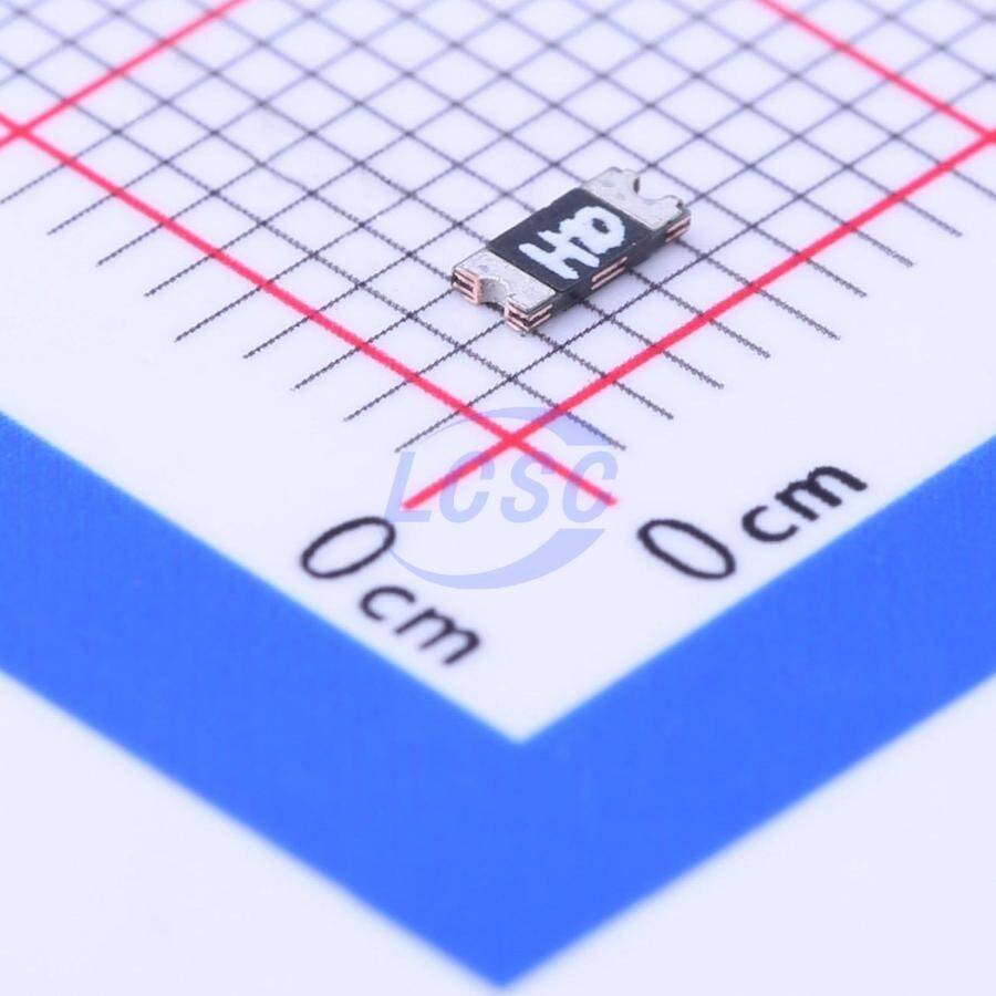 TECHFUSE nSMD110-8V - 2