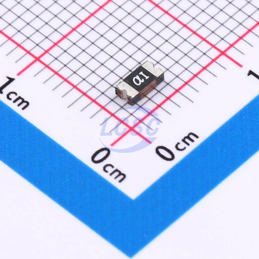 TECHFUSE nSMD150-13.2V - 1
