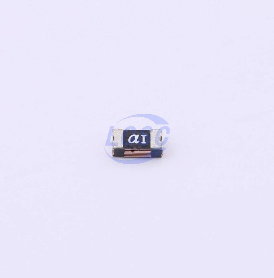 TECHFUSE nSMD150-16V - 2