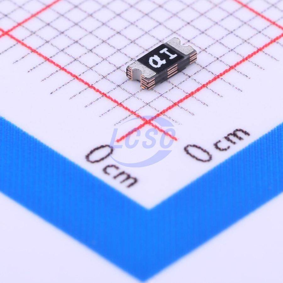 TECHFUSE nSMD150 - 1