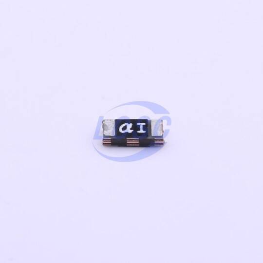 TECHFUSE nSMD150 - 2