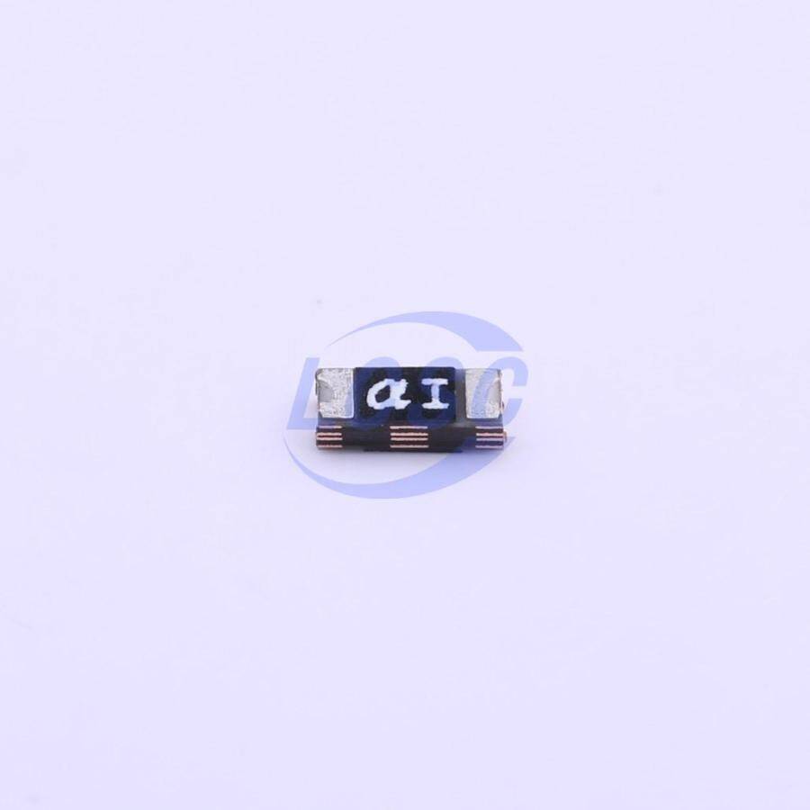 TECHFUSE nSMD150 - 2