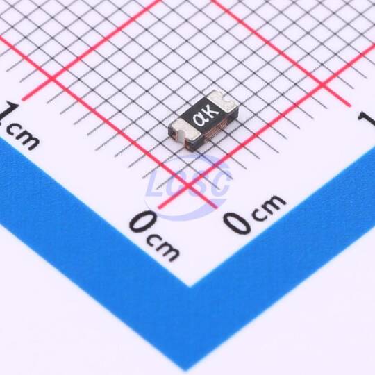 TECHFUSE nSMD200-12V - 1
