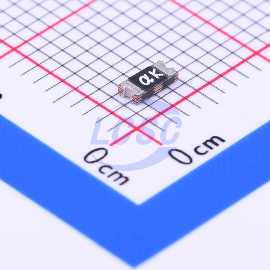 TECHFUSE nSMD200 - 2