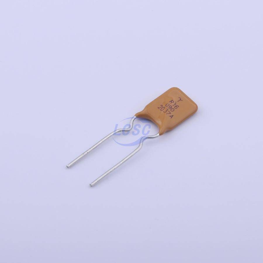 TECHFUSE R16-090 - 3